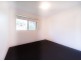 7D/29 Quirk Road, Manly Vale NSW 2093