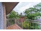 7D/29 Quirk Road, Manly Vale NSW 2093