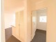 7D/29 Quirk Road, Manly Vale NSW 2093