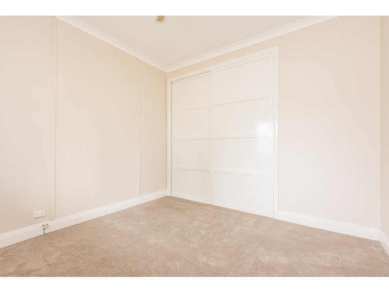 21 Lawley Street, Collie WA 6225