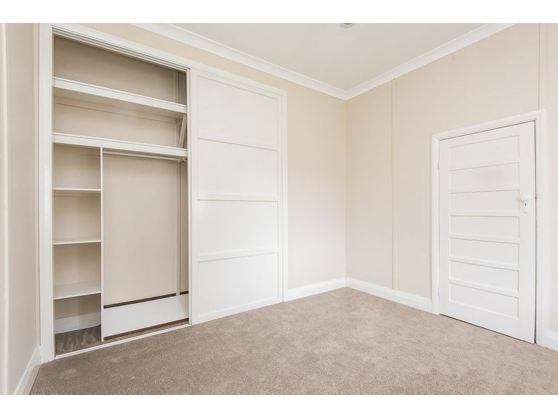 21 Lawley Street, Collie WA 6225