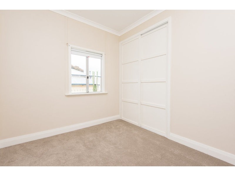 21 Lawley Street, Collie WA 6225