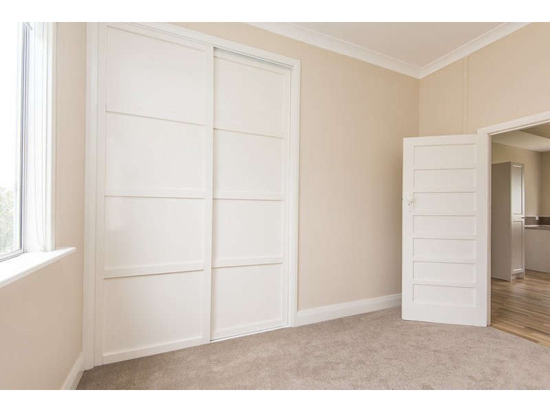 21 Lawley Street, Collie WA 6225