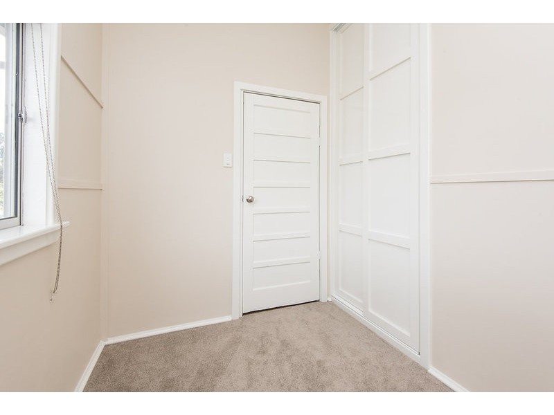 21 Lawley Street, Collie WA 6225