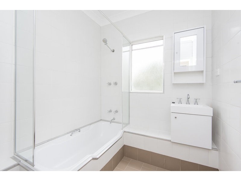 21 Lawley Street, Collie WA 6225