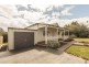 21 Lawley Street, Collie WA 6225