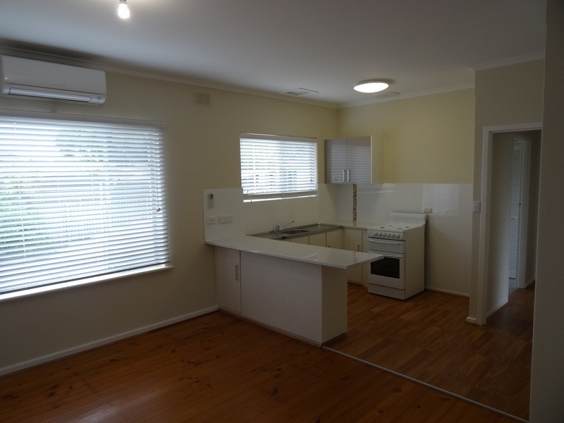 Unit 3/26 Falkirk  Ave, Findon SA 5023