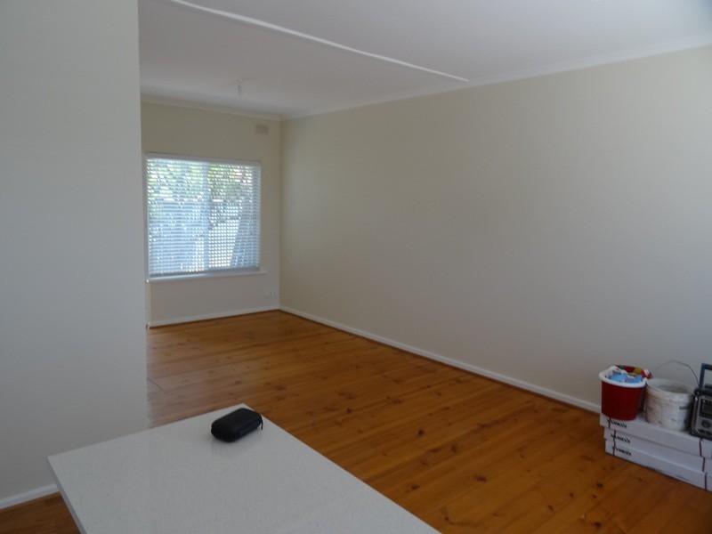 Unit 3/26 Falkirk  Ave, Findon SA 5023