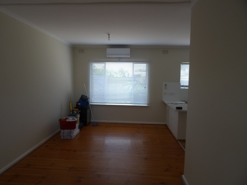 Unit 3/26 Falkirk  Ave, Findon SA 5023