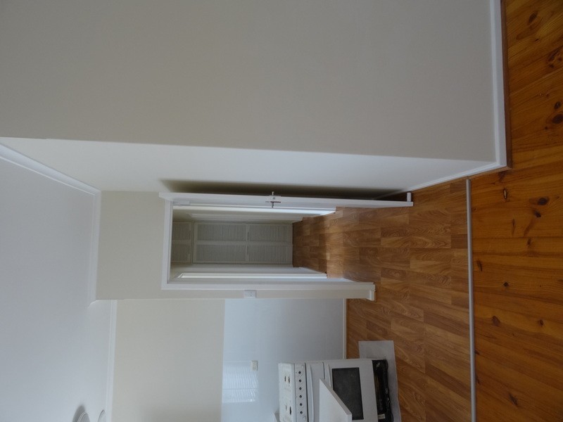 Unit 3/26 Falkirk  Ave, Findon SA 5023