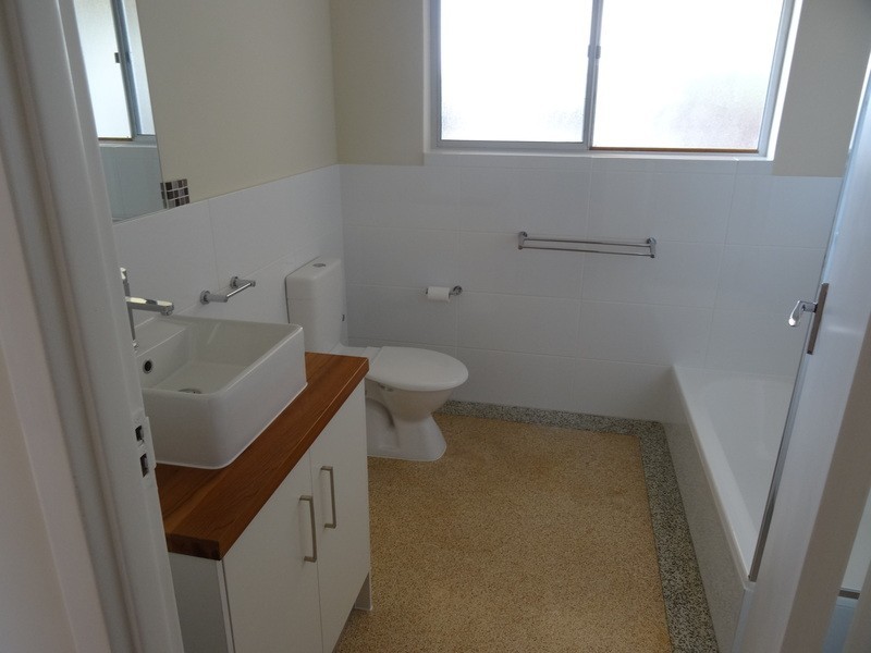 Unit 3/26 Falkirk  Ave, Findon SA 5023