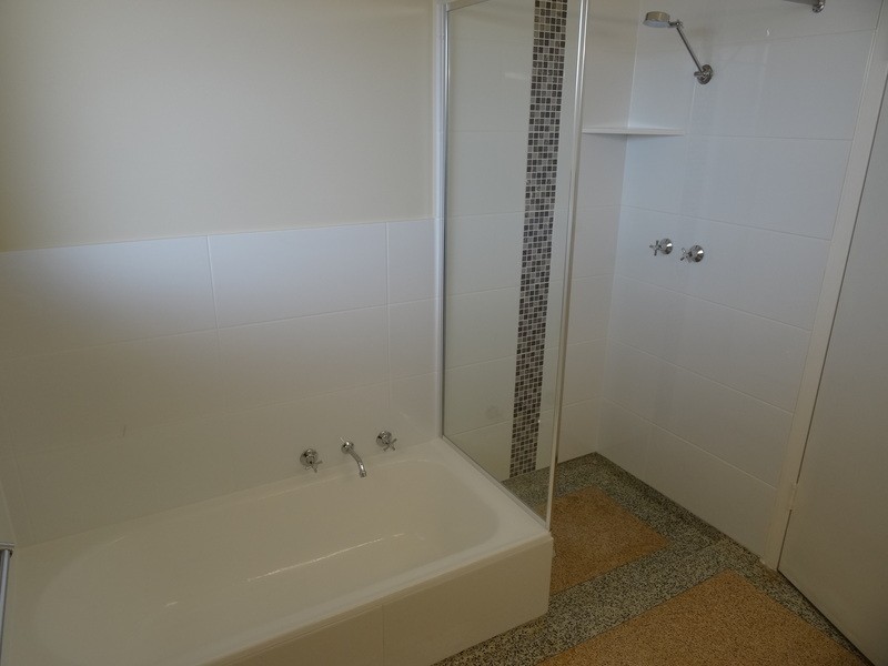 Unit 3/26 Falkirk  Ave, Findon SA 5023