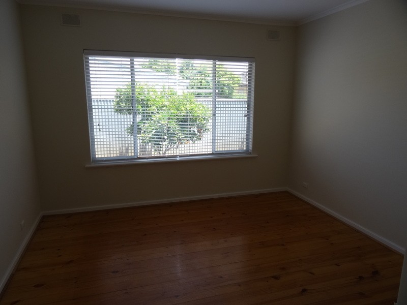 Unit 3/26 Falkirk  Ave, Findon SA 5023