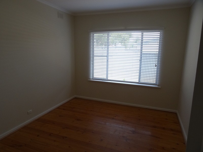 Unit 3/26 Falkirk  Ave, Findon SA 5023