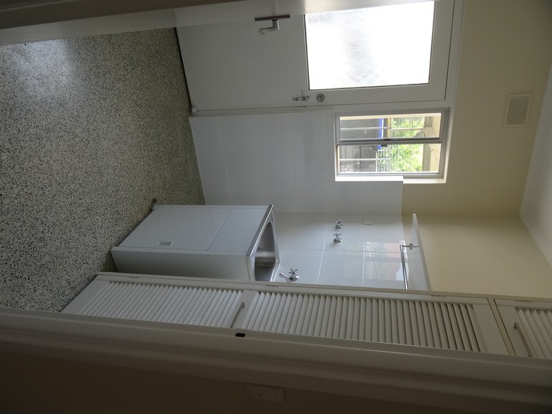 Unit 3/26 Falkirk  Ave, Findon SA 5023