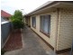 Unit 3/26 Falkirk  Ave, Findon SA 5023