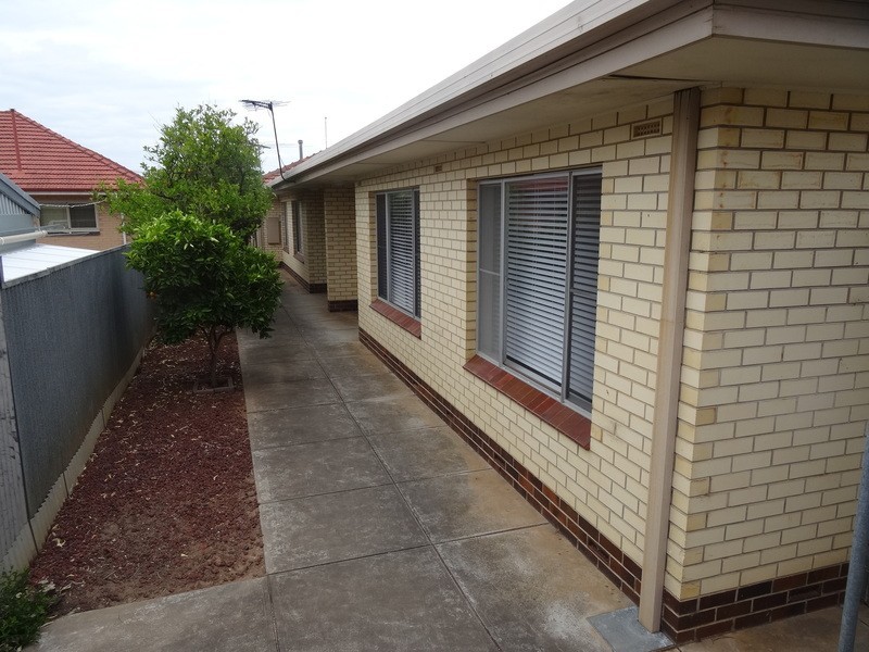Unit 3/26 Falkirk  Ave, Findon SA 5023