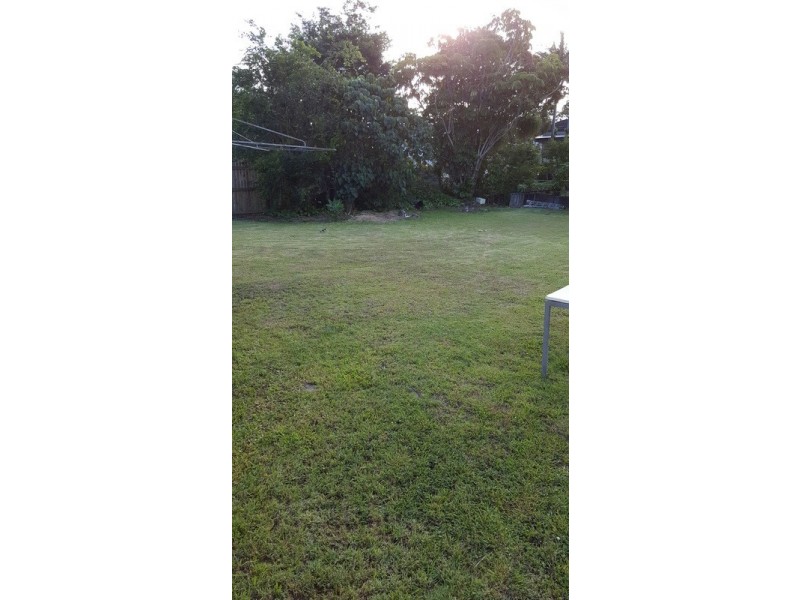 57 Duke street, Annerley QLD 4103