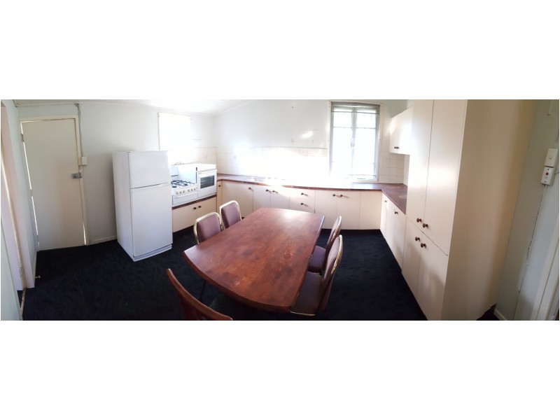 57 Duke street, Annerley QLD 4103