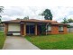 10 Donatello Street, Fig Tree Pocket QLD 4069