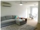 10 Donatello Street, Fig Tree Pocket QLD 4069