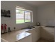 10 Donatello Street, Fig Tree Pocket QLD 4069