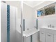 10 Donatello Street, Fig Tree Pocket QLD 4069