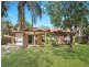 10 Donatello Street, Fig Tree Pocket QLD 4069