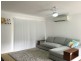 10 Donatello Street, Fig Tree Pocket QLD 4069
