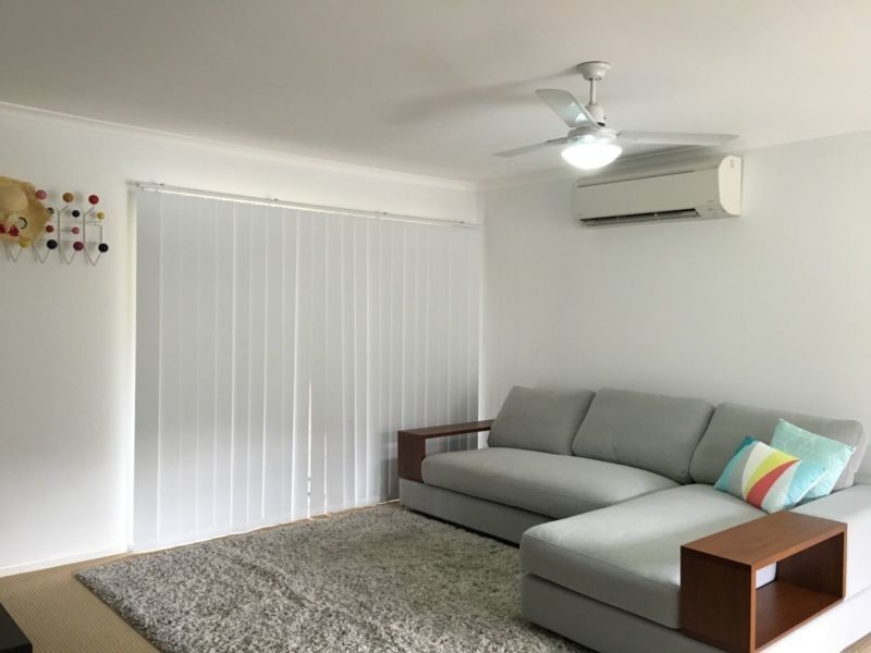 10 Donatello Street, Fig Tree Pocket QLD 4069