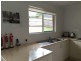 10 Donatello Street, Fig Tree Pocket QLD 4069