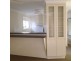 Broadbeach Waters QLD 4218