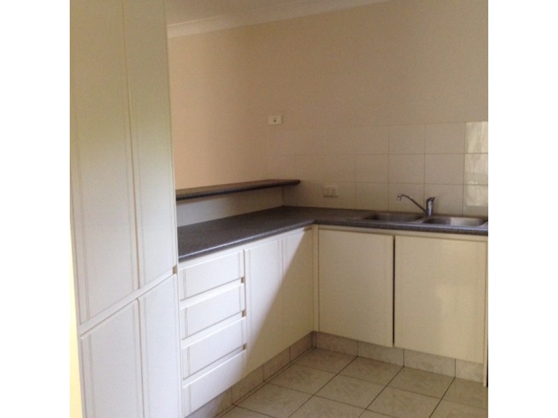 Broadbeach Waters QLD 4218