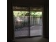 Broadbeach Waters QLD 4218