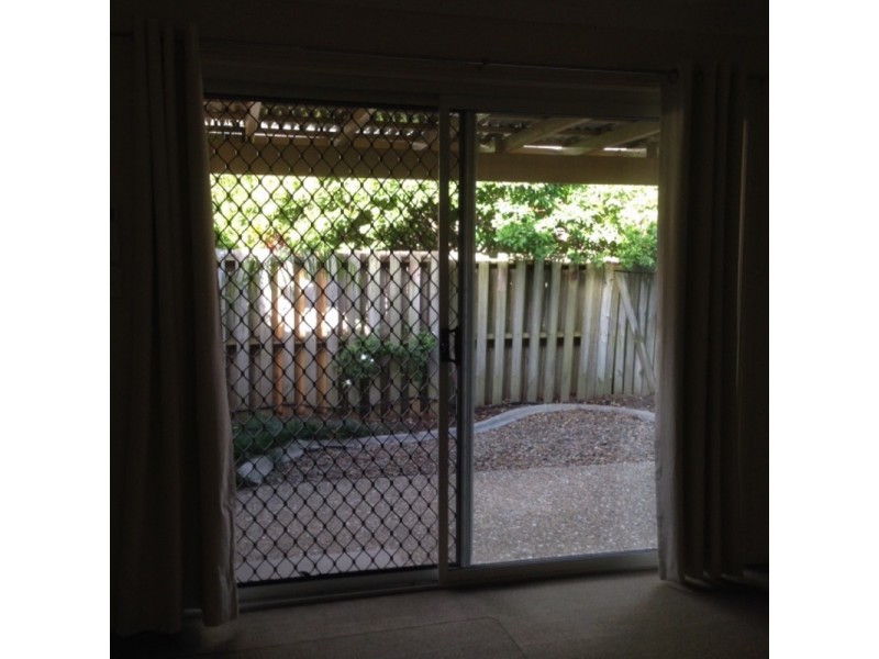 Broadbeach Waters QLD 4218