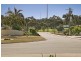 18 Leaside Way, Spearwood WA 6163
