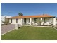 18 Leaside Way, Spearwood WA 6163