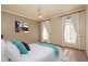 18 Leaside Way, Spearwood WA 6163