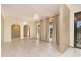 18 Leaside Way, Spearwood WA 6163