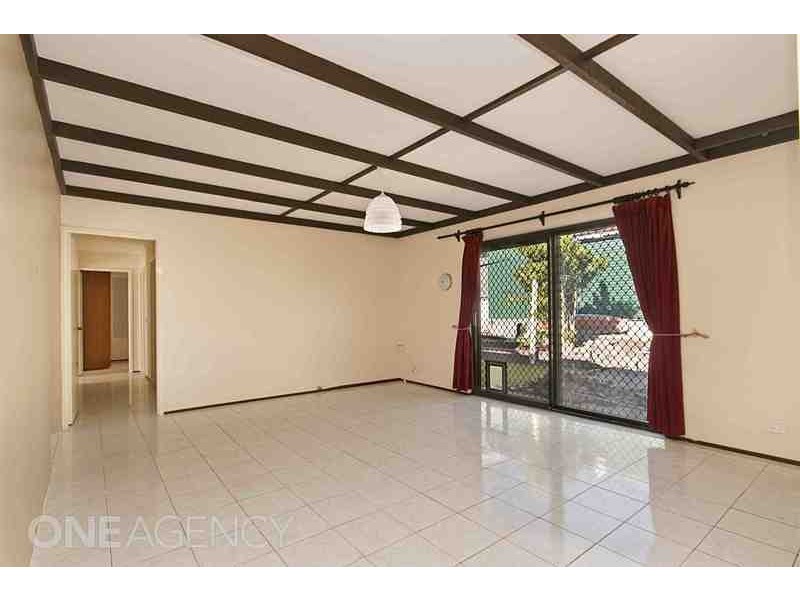 18 Leaside Way, Spearwood WA 6163