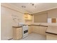 18 Leaside Way, Spearwood WA 6163