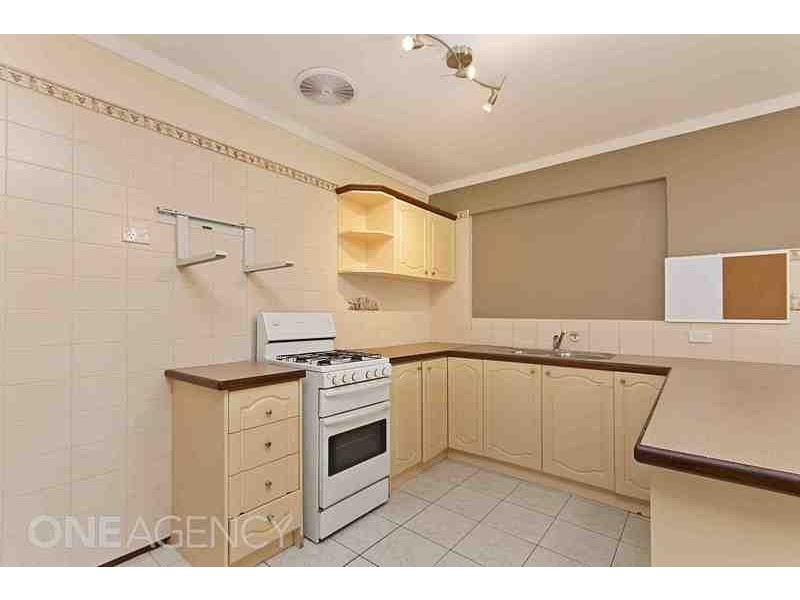 18 Leaside Way, Spearwood WA 6163