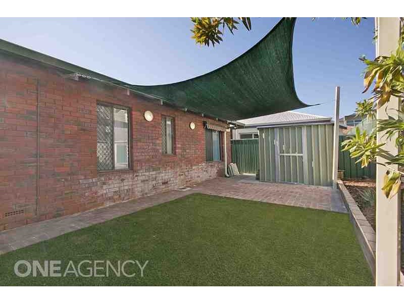 18 Leaside Way, Spearwood WA 6163