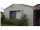 11 Maclaggan Turn, Coodanup WA 6210