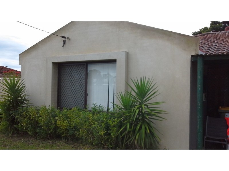 11 Maclaggan Turn, Coodanup WA 6210