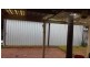 11 Maclaggan Turn, Coodanup WA 6210