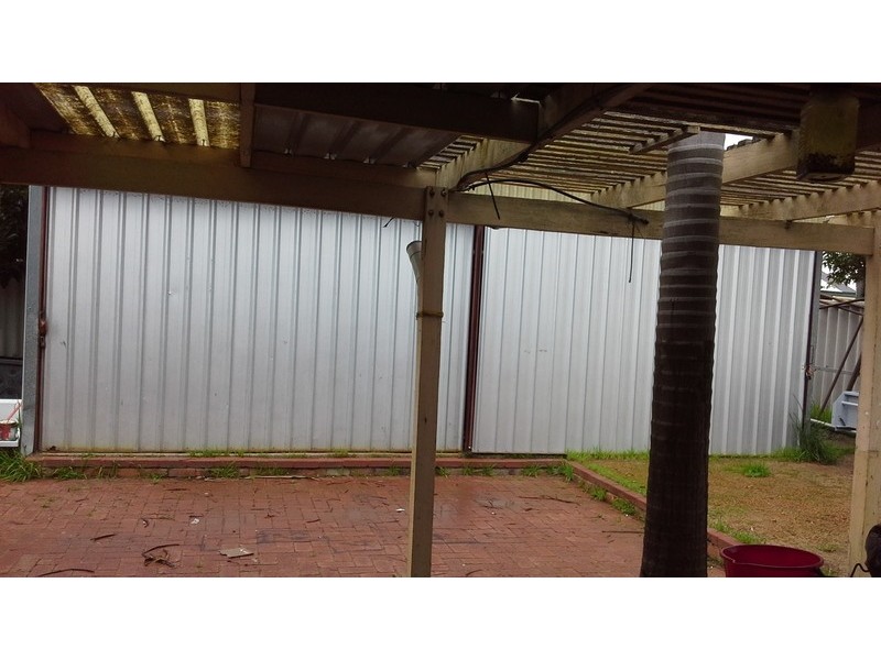 11 Maclaggan Turn, Coodanup WA 6210