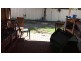 11 Maclaggan Turn, Coodanup WA 6210
