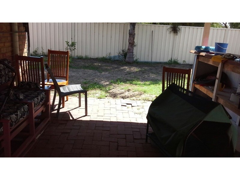 11 Maclaggan Turn, Coodanup WA 6210