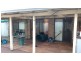 11 Maclaggan Turn, Coodanup WA 6210